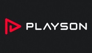 Playson