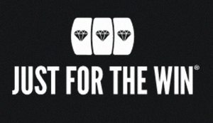 Just For The Win