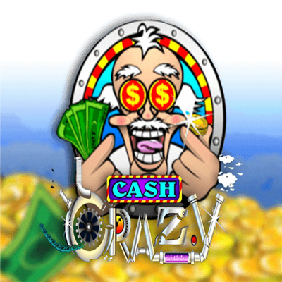 Classic Blackjack